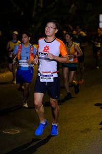 BIB: 42134, 510
                            <button type="button" onclick="openModal(7730860)" class="btn btn-primary btn-sm float-right btn-popup" data-toggle="modal" data-target=".modal-high-quality">
                        <i class="fas fa-shopping-cart"></i> Add to Cart
                    </button>
                                            <button type="button" onclick="isThisMe(7730860, true)" class="btn btn-success btn-sm float-right btn-popup btn-isme hidden" data-toggle="tooltip" data-placement="bottom" title="นี่คือรูปของคุณใช่ไหม คลิกที่นี่เพื่อเอาเข้าอัลบั้ม">
                        <i class="fas fa-plus"></i> Add to album
                    </button>
                    <button type="button" onclick="isThisMe(7730860, false)" class="btn btn-warning btn-sm float-right btn-popup btn-isnotme hidden">
                        <i class="fas fa-ban"></i> Remove from album
                    </button>